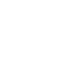 kcc logo white