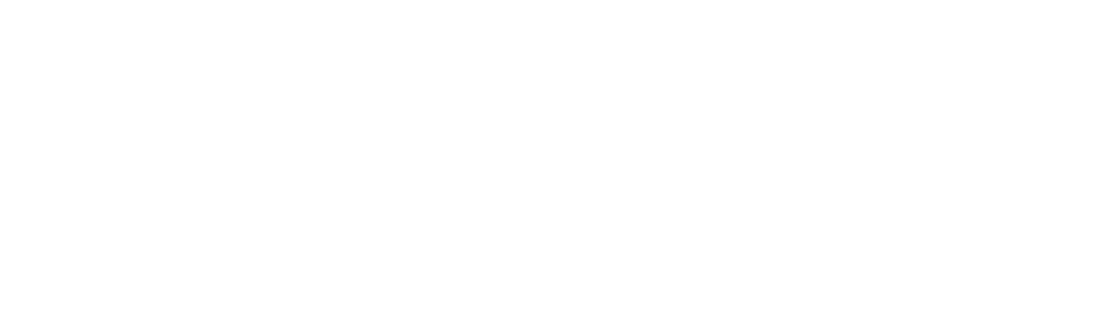 kcc mission5