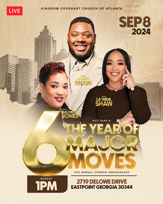 screen shot 2026 04 13 at 3.37.01 pm