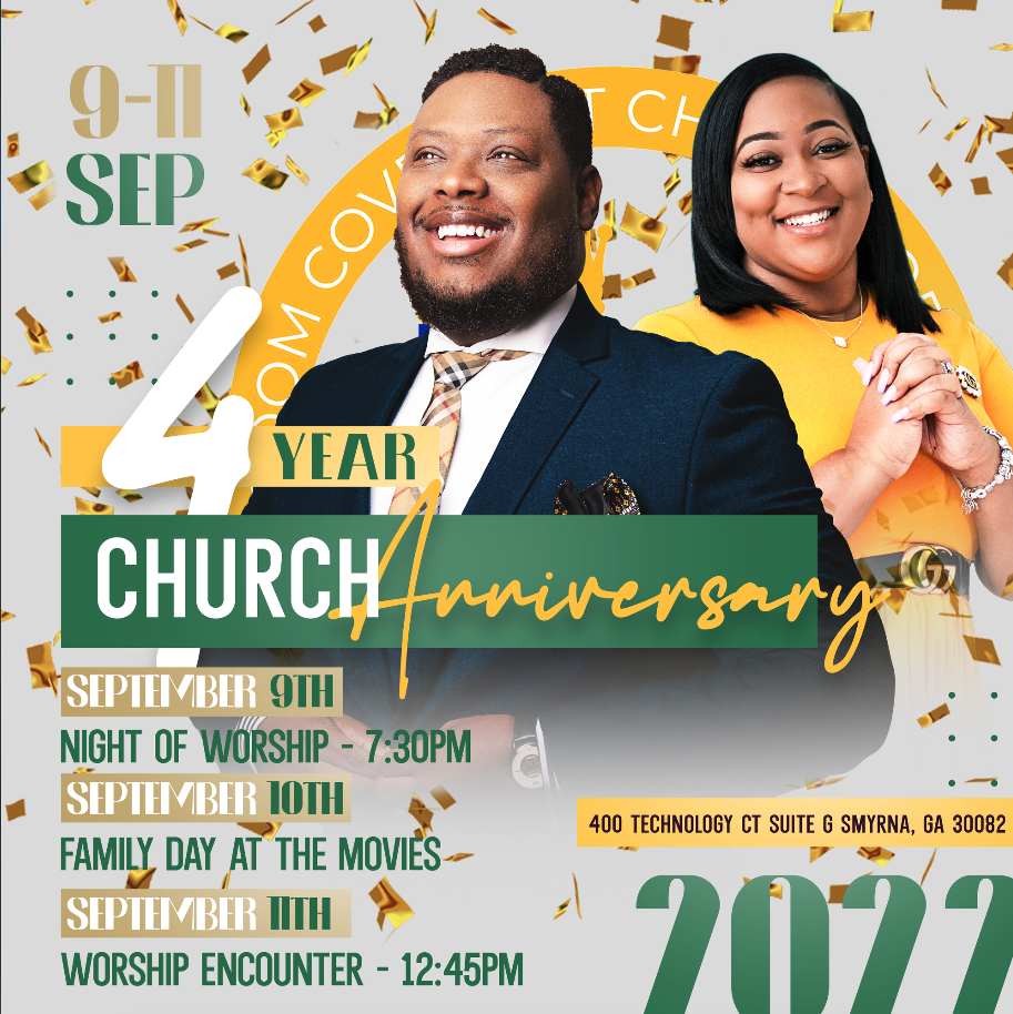 screen shot 2026 04 13 at 3.37.21 pm