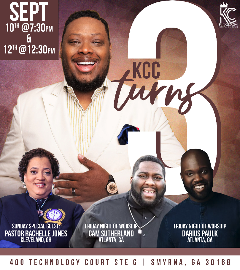 screen shot 2026 04 13 at 3.37.32 pm