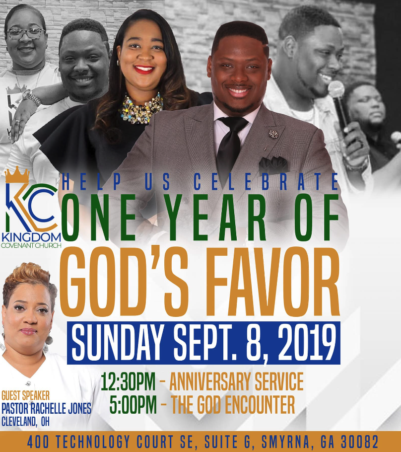 screen shot 2026 04 13 at 3.37.43 pm