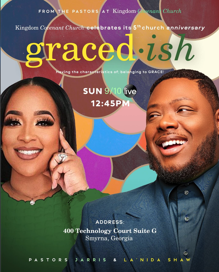 screen shot 2026 04 13 at 3.37.56 pm