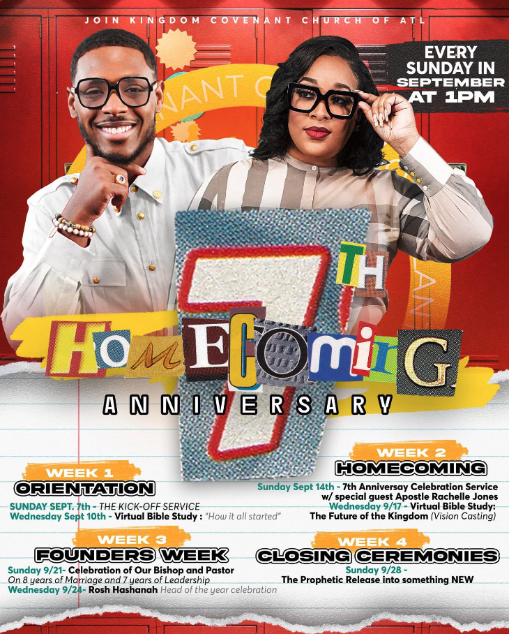 screen shot 2026 04 13 at 3.38.07 pm