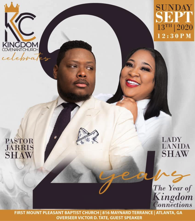 screen shot 2026 04 13 at 3.39.58 pm